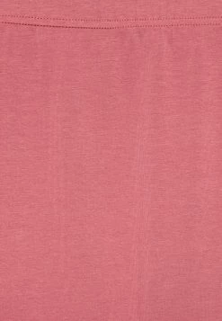 Even&Odd Damen 2 PACK - Minirock - Black/pink 15 Even&Odd Damen 2 PACK - Minirock - Black/pink -Even&Odd Verkäufe 2024 8cc96c83daa5471382f5e86b9510ef94