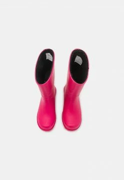 Even&Odd Damen Gummistiefel - Pink -Even&Odd Verkäufe 2024 8d42c1a6e8b0482d97763d14c789411b