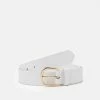 Even&Odd Damen Gürtel - White -Even&Odd Verkäufe 2024 8d5ad0eef3fd400f9987fd33c41cb460