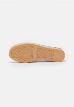 Even&Odd Damen Espadrille - Multi-coloured -Even&Odd Verkäufe 2024 8dd118031a8143b5974832cdfd6f34ed