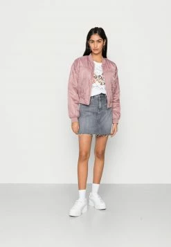 Even&Odd Damen T-Shirt Print - White -Even&Odd Verkäufe 2024 8df251c4de974f1c823639e4237995ce