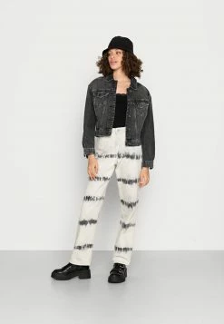 Even&Odd Damen Top - Black 8 Even&Odd Damen Top - Black -Even&Odd Verkäufe 2024 8e1ff79e78f845aaa4137912a0407700