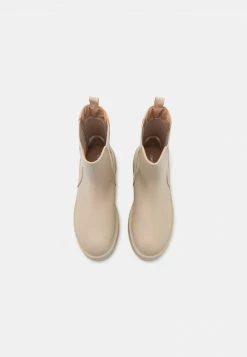 Even&Odd Damen Plateaustiefelette - Off-white 13 Even&Odd Damen Plateaustiefelette - Off-white -Even&Odd Verkäufe 2024 8e2b7ae3422a4b39aefe9ac5a61a7772