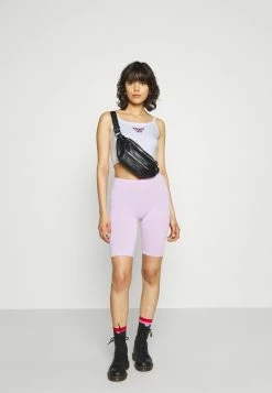 Even&Odd Damen Top - White -Even&Odd Verkäufe 2024 8e38f5d8cbfc475eaa1e7854cde1fdaa