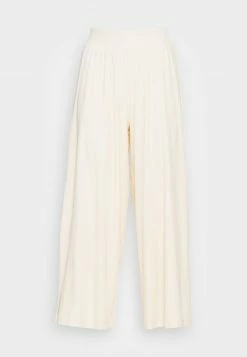 Even&Odd Damen Stoffhose - Off White -Even&Odd Verkäufe 2024 8e6e319f907e468ab5a038841da3ef9e