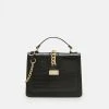 Even&Odd Handtasche - Black | Damen -Even&Odd Verkäufe 2024 8ea65775c1d942708bd0f7b40487d987