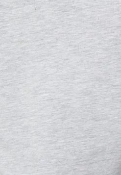 Even&Odd 2 PACK - Etuikleid - Grey/black | Damen -Even&Odd Verkäufe 2024 8f373888a3164b8babd324ffb8178337