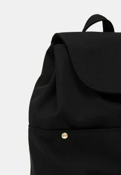 Even&Odd Damen Tagesrucksack - Black -Even&Odd Verkäufe 2024 8f9d536b685d4d16bce66bfecfc15efc