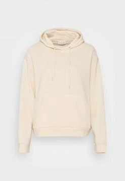 Even&Odd Damen Kapuzenpullover - Off-white -Even&Odd Verkäufe 2024 8fcb1e41266c4b739e1f3e07316d08a7