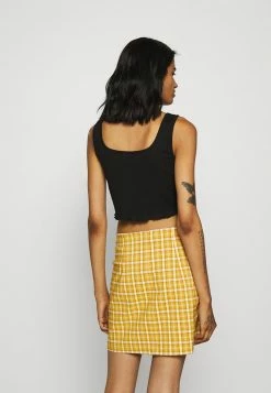 Even&Odd Damen 2 PACK - Top - Black/white -Even&Odd Verkäufe 2024 8fcc48793d654db9af50bce67132cf75