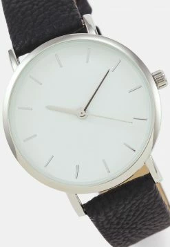 Even&Odd Damen Uhr - Black -Even&Odd Verkäufe 2024 8ff0a69e03ee4f1499c6d33b2fcd7453