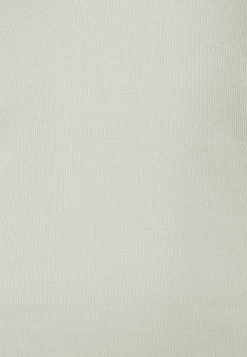 Even&Odd Damen Top - Green -Even&Odd Verkäufe 2024 8ff1955334834f3fb2c51b1dcaa9d625