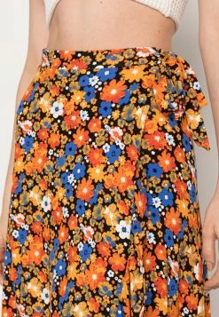 Even&Odd Wickelrock - Multi-coloured | Damen 11 Even&Odd Wickelrock - Multi-coloured | Damen -Even&Odd Verkäufe 2024 900ef789892046619025ec7ac1388bc9