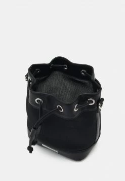 Even&Odd Damen Handtasche - Black -Even&Odd Verkäufe 2024 9038406c3ff74cc8aa3bad15a033f080