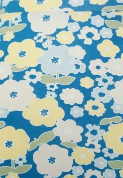 Even&Odd Maxirock - Multi-coloured | Damen -Even&Odd Verkäufe 2024 906a2087c1174ee1aa53fd1b9c5c470d