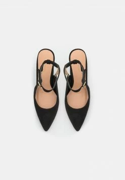 Even&Odd Damen Pumps - Black 13 Even&Odd Damen Pumps - Black -Even&Odd Verkäufe 2024 9070758dd43740c9abaf956aebcd5abb