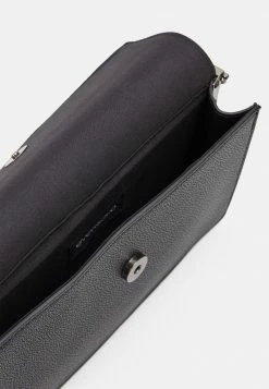 Even&Odd Umhängetasche - Black | Damen -Even&Odd Verkäufe 2024 90ae63f7d9934f6a8f5a601f3ceafa1b