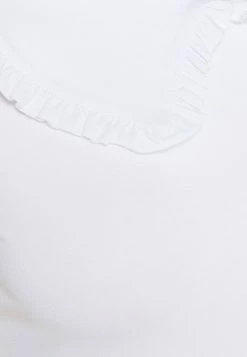 Even&Odd Damen T-Shirt Print - White -Even&Odd Verkäufe 2024 90deea8bb18748e8849890129f4cb29a