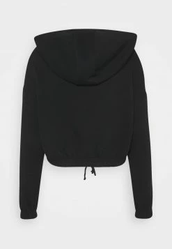 Even&Odd Kapuzenpullover - Black | Damen 17 Even&Odd Kapuzenpullover - Black | Damen -Even&Odd Verkäufe 2024 90fbfa3457684fa0b361bd55cc6cbb1b