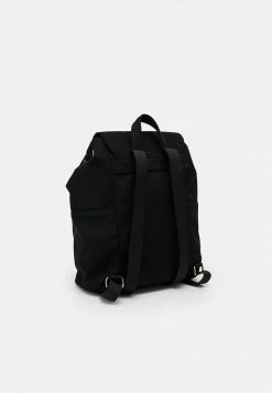 Even&Odd Damen Tagesrucksack - Black -Even&Odd Verkäufe 2024 9116a9d7ed5f4f9f84e1de8ce2bffa40