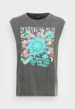 Even&Odd T-Shirt Print - Black | Damen 10 Even&Odd T-Shirt Print - Black | Damen -Even&Odd Verkäufe 2024 91607d4215f84ccda5397f7f446707bc