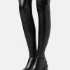 Even&Odd High Heel Stiefel - Black | Damen -Even&Odd Verkäufe 2024 91a89c8277fa45f6a1e9c221b8207183