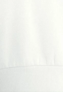 Even&Odd Damen Sweatshirt - Green -Even&Odd Verkäufe 2024 91b352628e6645428acc6976f588314c