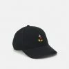 Even&Odd Damen DISNEY MICKEY MOUSE CAP - Cap - Black 2 Even&Odd Damen DISNEY MICKEY MOUSE CAP - Cap - Black -Even&Odd Verkäufe 2024 91be2969779443829004e7c122b7764f