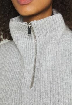 Even&Odd Damen Cape - Grey -Even&Odd Verkäufe 2024 92118a6545d64dff94f613218291e673