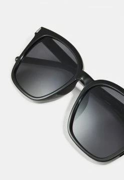 Even&Odd Damen Sonnenbrille - Black -Even&Odd Verkäufe 2024 924a0ab57bfb4d8b98411edfd20b90a8