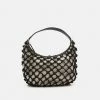 Even&Odd Damen Handtasche - Black/beige -Even&Odd Verkäufe 2024 924d5b2f6780447c80ea4b6c2a832197