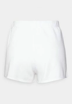 Even&Odd Damen Sweatshirt - White -Even&Odd Verkäufe 2024 9259092add124e04b059829db944ec1c