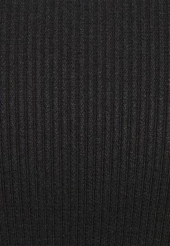 Even&Odd Top - Black | Damen -Even&Odd Verkäufe 2024 928984c4ff33450badaf33233f4c9f5a