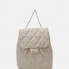 Even&Odd Damen Tagesrucksack - Beige -Even&Odd Verkäufe 2024 929b7b369b694500ac01369704658995