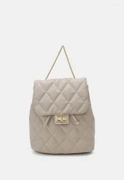 Even&Odd Damen Tagesrucksack - Beige