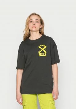 Even&Odd Damen T-Shirt Print - Anthracite 9 Even&Odd Damen T-Shirt Print - Anthracite -Even&Odd Verkäufe 2024 92a5c911aeda494aba1d089c9c5845eb