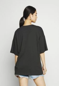 Even&Odd Damen T-Shirt Print - Anthracite -Even&Odd Verkäufe 2024 92a72ff7c10d4fd19425504f22550d8d