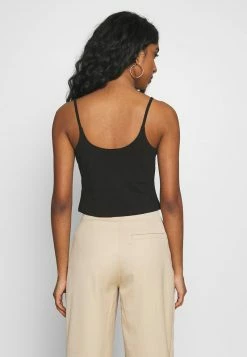 Even&Odd Top - Black | Damen 9 Even&Odd Top - Black | Damen -Even&Odd Verkäufe 2024 92eb9e146b564dd2a27d3fa7f9d8938b