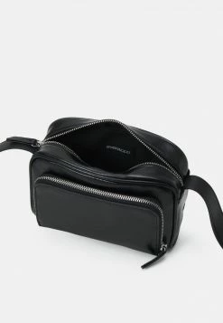 Even&Odd Damen Umhängetasche - Black -Even&Odd Verkäufe 2024 92f8beede6ee45f6a196b778a6f13d4f