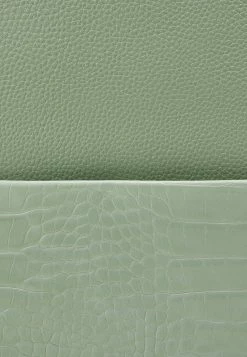 Even&Odd Damen Tagesrucksack - Mint -Even&Odd Verkäufe 2024 9320a38e87e74c07956eefa524c4c53e