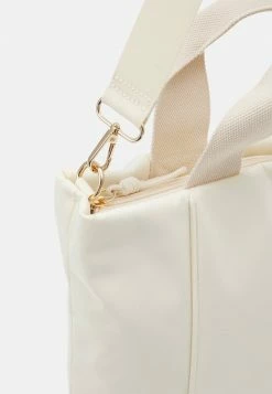 Even&Odd Damen Sporttasche - Off-white -Even&Odd Verkäufe 2024 9339bc6bf39a468aba5a4d37aedcaf14