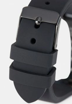 Even&Odd Damen Uhr - Black -Even&Odd Verkäufe 2024 9360189646af40cebb8eb3d9764baab5