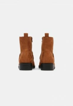 Even&Odd Damen Stiefelette - Cognac 11 Even&Odd Damen Stiefelette - Cognac -Even&Odd Verkäufe 2024 936e9649979d4e40b79e210865ba9bc3