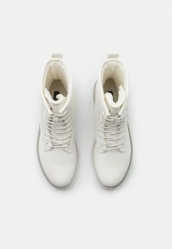 Even&Odd Damen WINTER BOOT COMFORT - Plateaustiefelette - Offwhite -Even&Odd Verkäufe 2024 9378884303474e5a9c53b2afba206df4