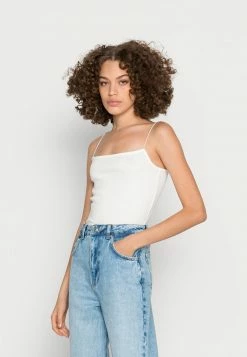 Even&Odd Damen 2 PACK - Top - White/green 11 Even&Odd Damen 2 PACK - Top - White/green -Even&Odd Verkäufe 2024 93808d68afed417ca6191a727627182c