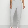 Even&Odd Damen BASIC REGULAR FIT JOGGERS - Jogginghose - Mottled Light Grey -Even&Odd Verkäufe 2024 93c52d9584ee411db1231b810ba1bd03