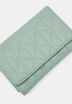 Even&Odd Damen Geldbörse - Mint 9 Even&Odd Damen Geldbörse - Mint -Even&Odd Verkäufe 2024 942fbfebc7e54c5e85ccf53763625d65