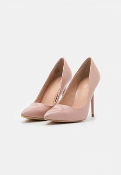 Even&Odd Damen High Heel Pumps - Light Pink 10 Even&Odd Damen High Heel Pumps - Light Pink -Even&Odd Verkäufe 2024 949e6366f1104a9499a1775a94dfe999