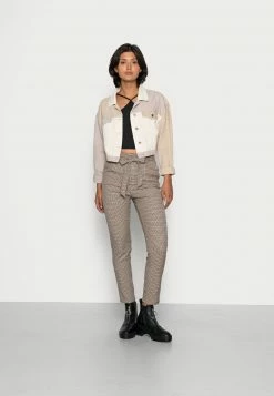 Even&Odd Damen Top - Black -Even&Odd Verkäufe 2024 949f4d5f937f423087d5ba382527ee67