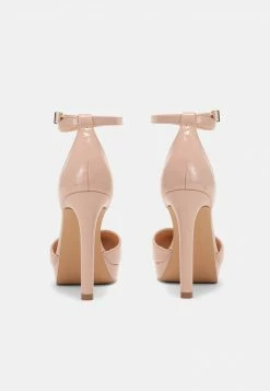 Even&Odd Damen Plateaupumps - Light Pink -Even&Odd Verkäufe 2024 9522f7291abc4934a62681f9977d2f97